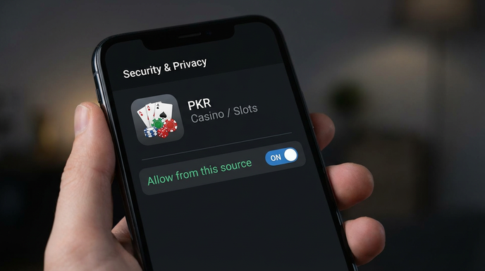Game list for razawin apk section - 5