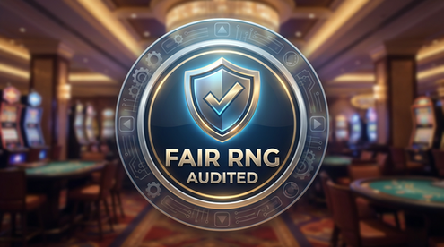 Payment and PKR controls in razawin - 6