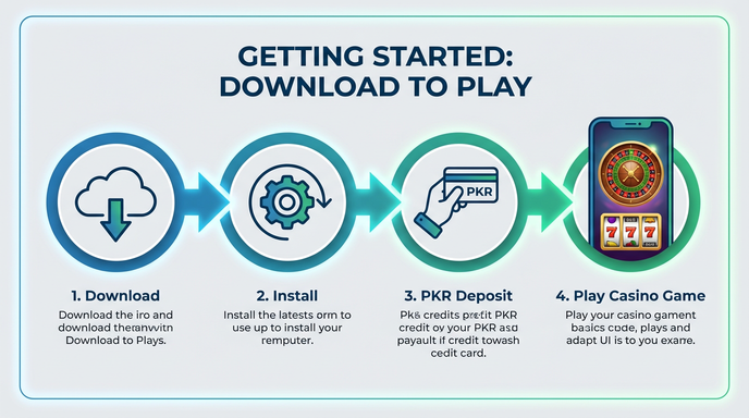 Game list for razawin gamedownload section - 5