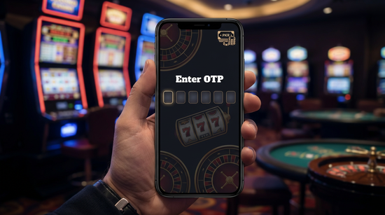 Game list for razawin login section - 5