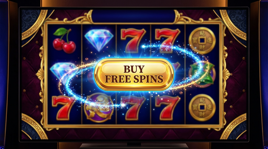 Game list for razawin pg section - 5