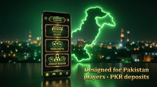 Main screen of razawin pk page for PK players - 4