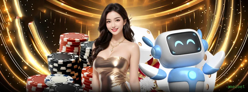 ameibet aplicativo de jogos para jogadores brasileiros