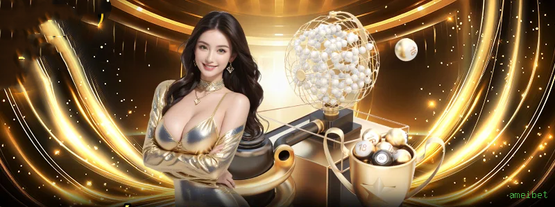 ameibet app de jogo para jogadores brasileiros