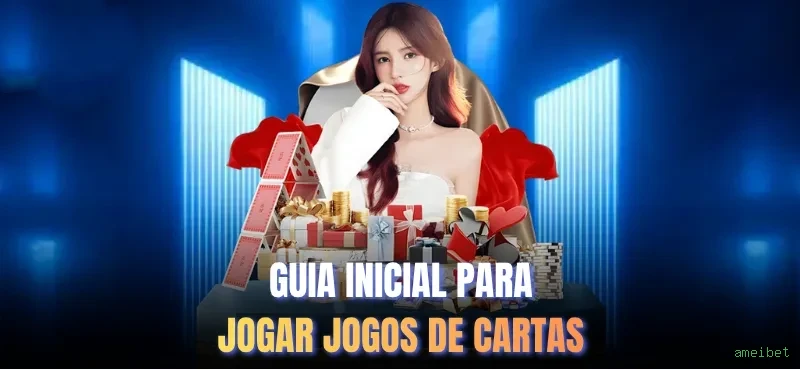 ameibet app de jogo para jogadores brasileiros