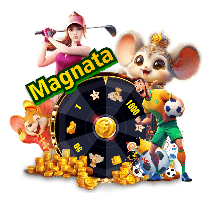 Big win animation on ameibet slot Jogo