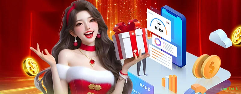 ameibet app de jogo para jogadores brasileiros