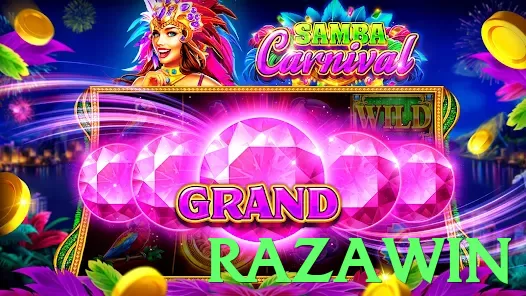 razawin game app for Pakistan players - 3