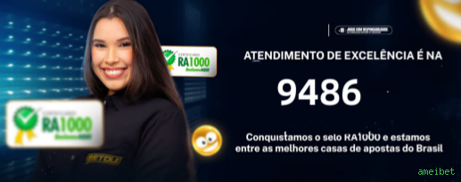 Controles de paJogonto e BRL em ameibet