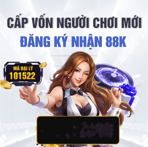 aw8d