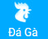 aw8d